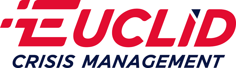 Euclid Crisis Management logo