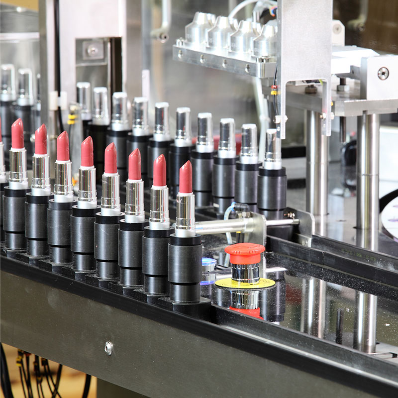 Cosmetics