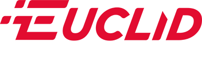 Euclid Crisis Management