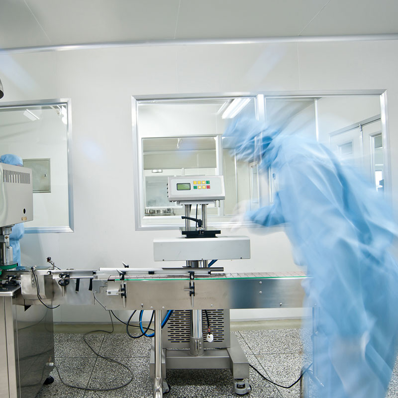 Medical Devices