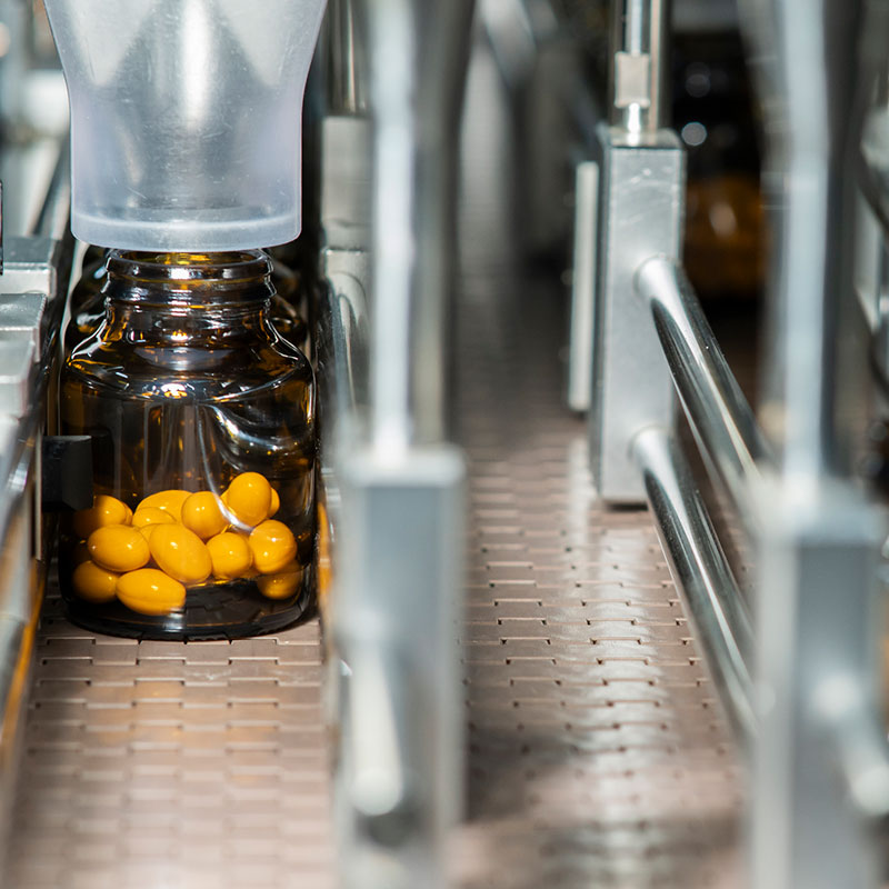 Over-the-Counter Drugs