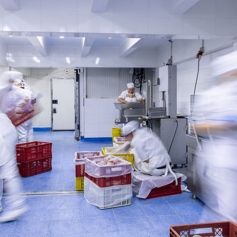 Product Contamination Insurance