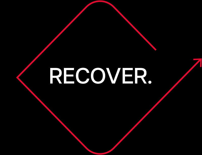 RECOVER