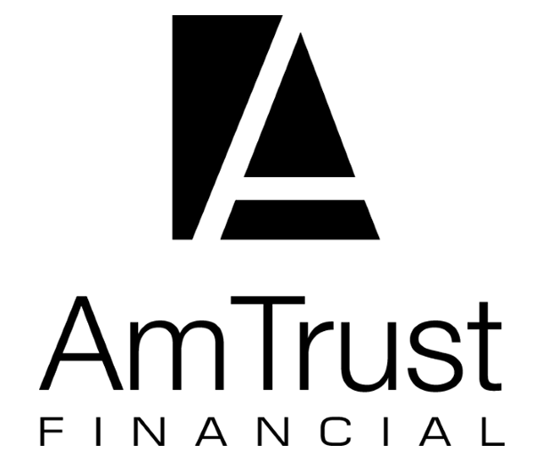 am trust logo