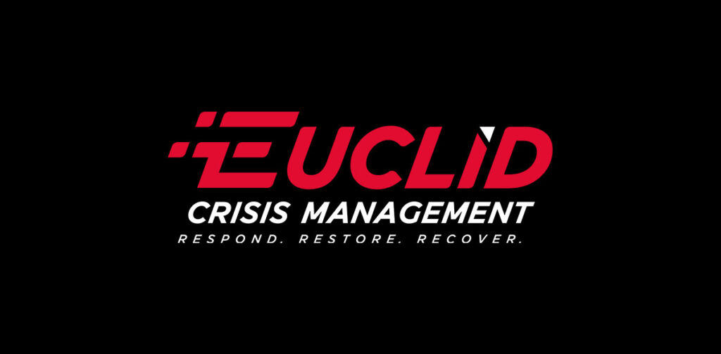 EuclidCM logo